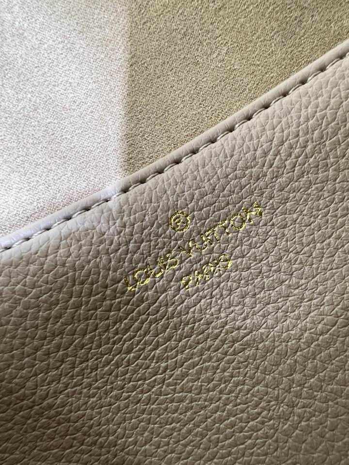 Marceau M46199 24.5x15x6.5cm cs (18)