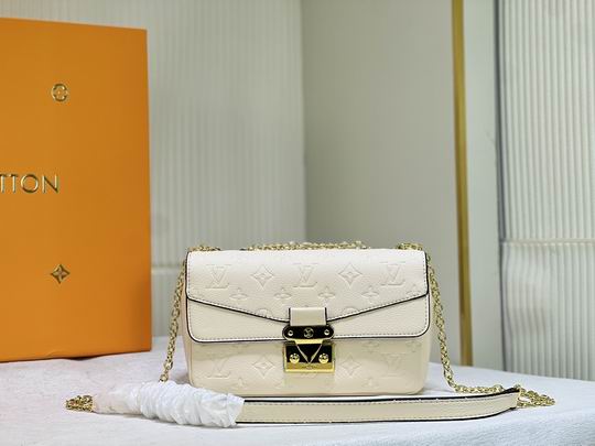 Marceau M46199 24.5x15x6.5cm cs (19)