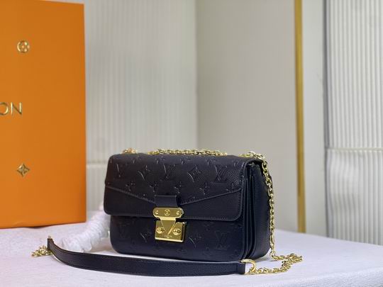 Marceau M46199 24.5x15x6.5cm cs (2)