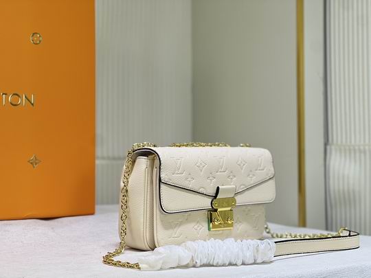 Marceau M46199 24.5x15x6.5cm cs (20)