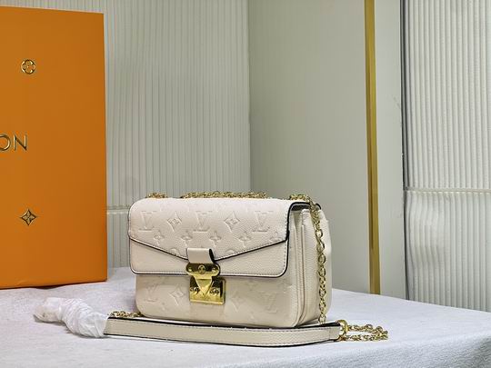 Marceau M46199 24.5x15x6.5cm cs (21)