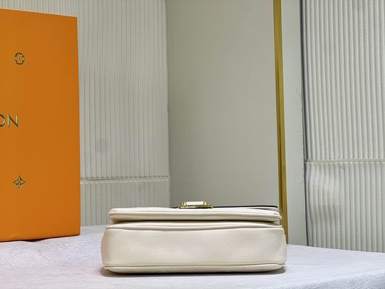 Marceau M46199 24.5x15x6.5cm cs (22)