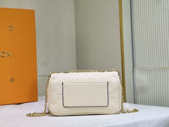 Marceau M46199 24.5x15x6.5cm cs (23)