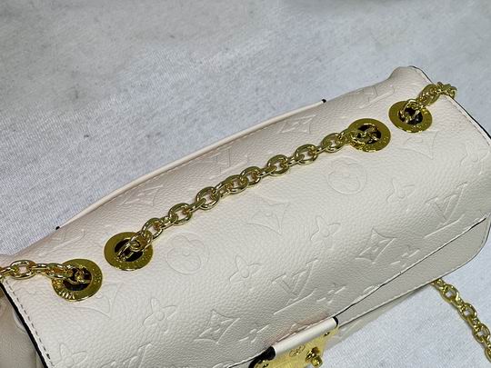 Marceau M46199 24.5x15x6.5cm cs (24)