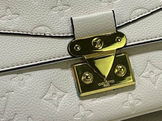 Marceau M46199 24.5x15x6.5cm cs (25)