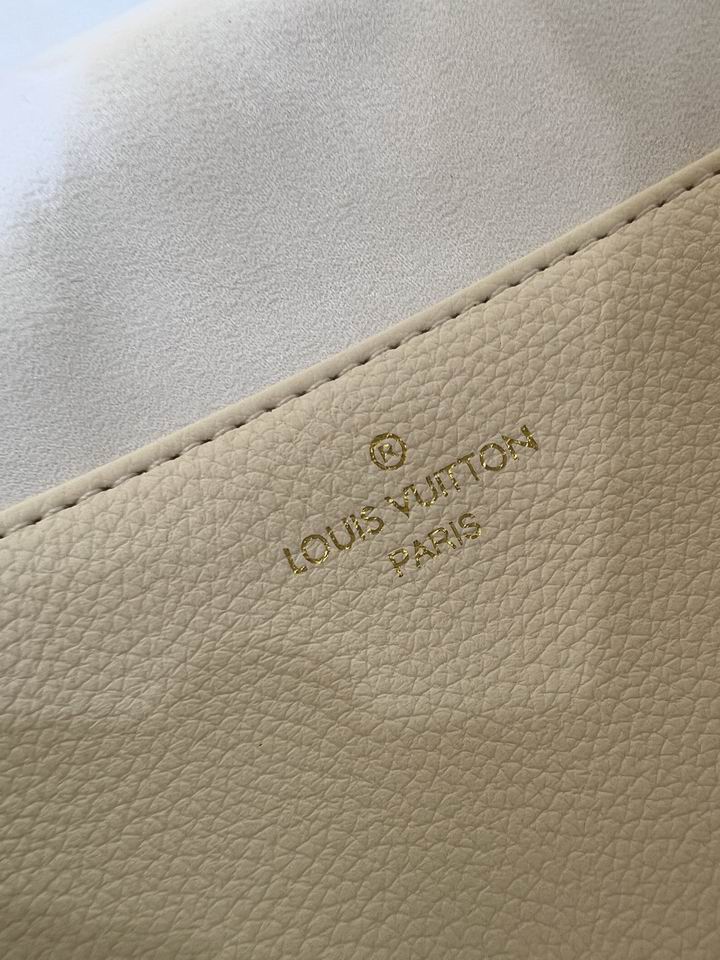 Marceau M46199 24.5x15x6.5cm cs (26)