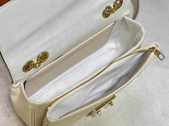 Marceau M46199 24.5x15x6.5cm cs (27)