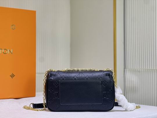 Marceau M46199 24.5x15x6.5cm cs (3)