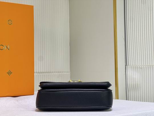 Marceau M46199 24.5x15x6.5cm cs (4)