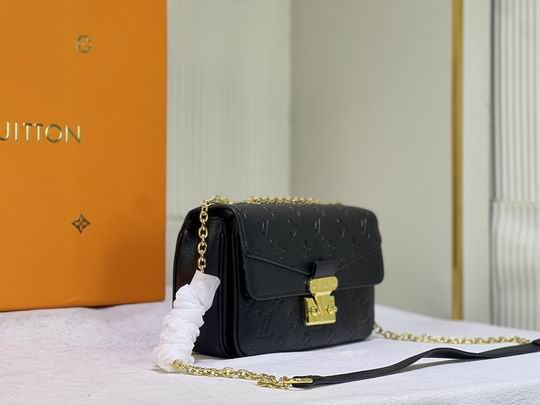 Marceau M46199 24.5x15x6.5cm cs (5)