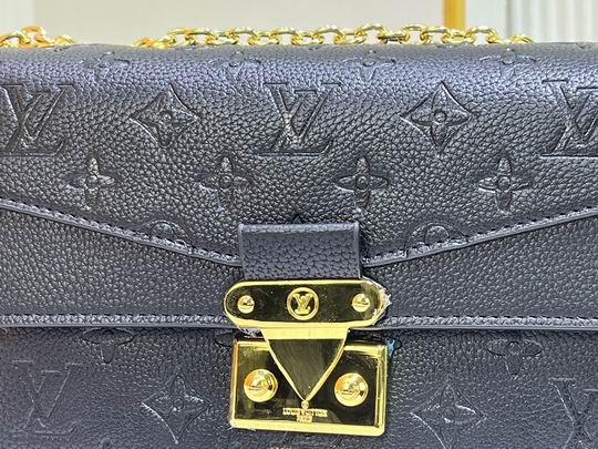 Marceau M46199 24.5x15x6.5cm cs (6)