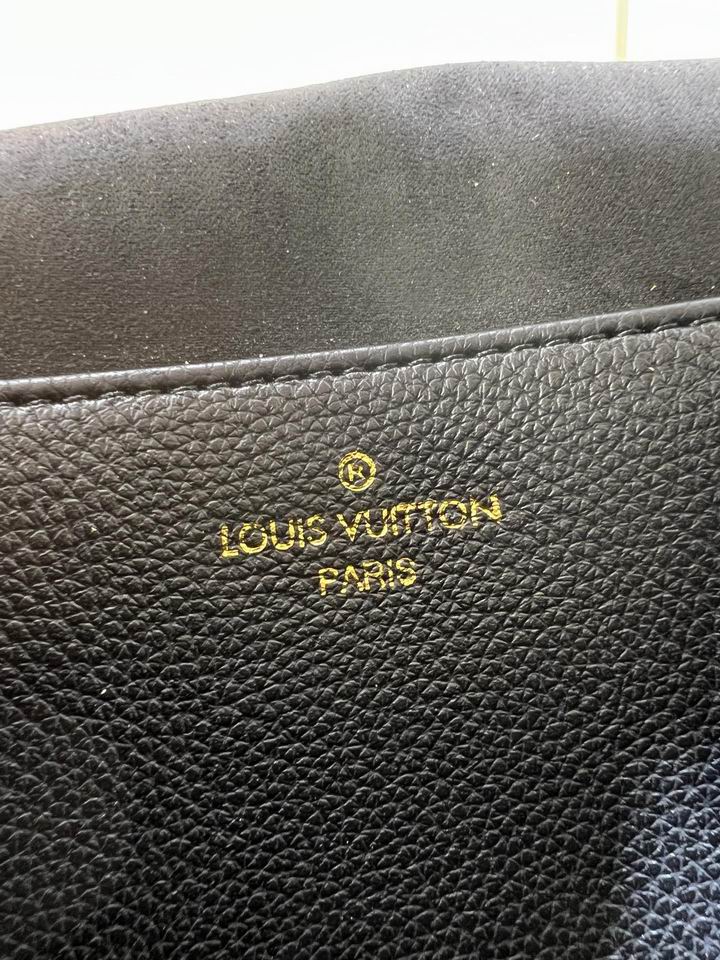 Marceau M46199 24.5x15x6.5cm cs (7)