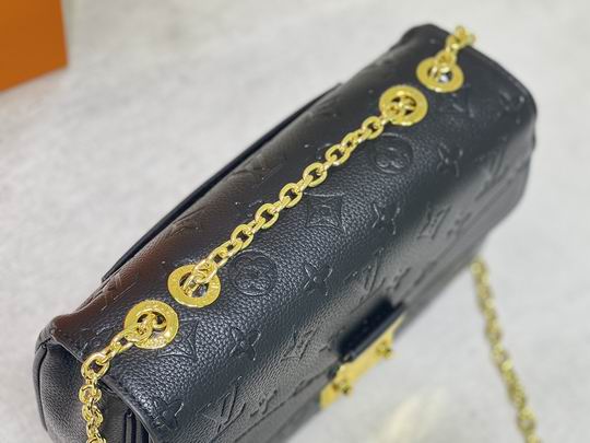 Marceau M46199 24.5x15x6.5cm cs (8)