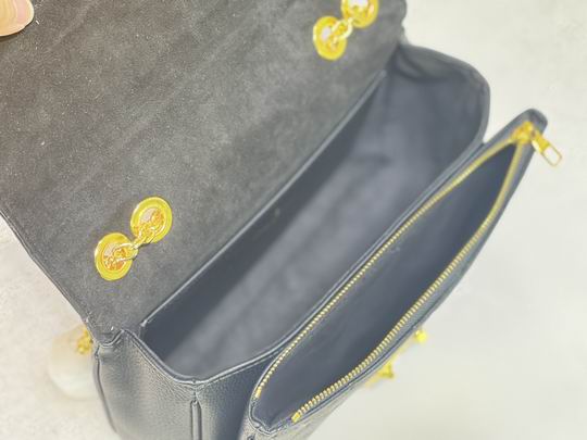 Marceau M46199 24.5x15x6.5cm cs (9)