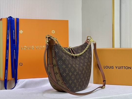 Marel M46311 38x30x10cm cs (3)