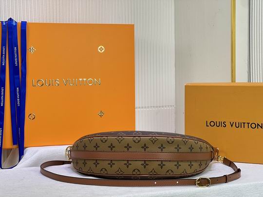 Marel M46311 38x30x10cm cs (4)