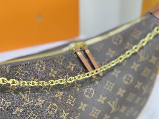 Marel M46311 38x30x10cm cs (6)