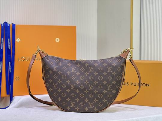 Marel M46311 38x30x10cm cs (7)