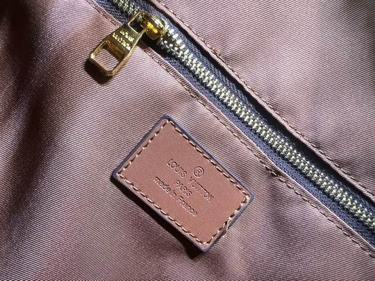 Marel M46311 38x30x10cm cs (8)