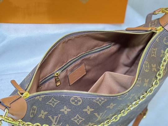 Marel M46311 38x30x10cm cs (9)