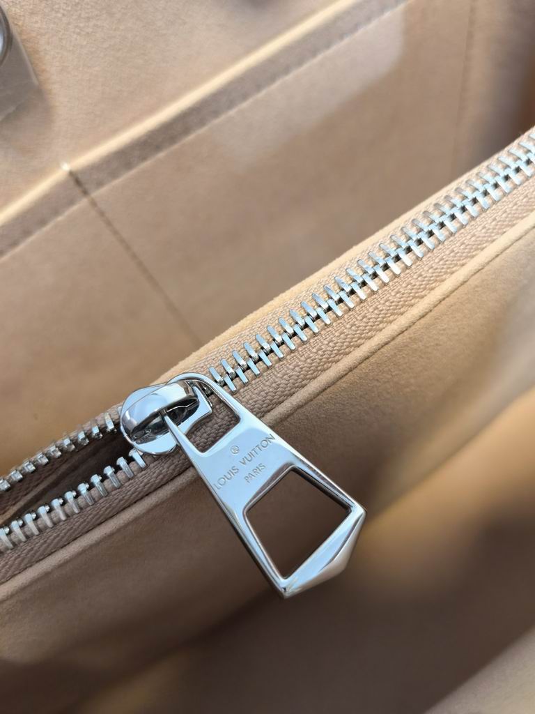 Marelle Tote M59953 M30x21x13cm gf (16)