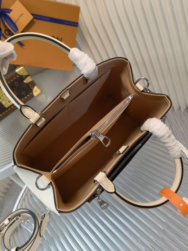 Marelle Tote M59953 M30x21x13cm gf (18)