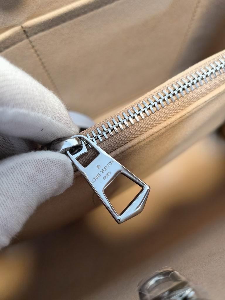 Marelle Tote M59953 M30x21x13cm gf (24)