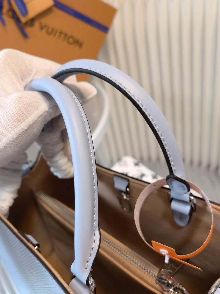 Marelle Tote M59953 M30x21x13cm gf (25)