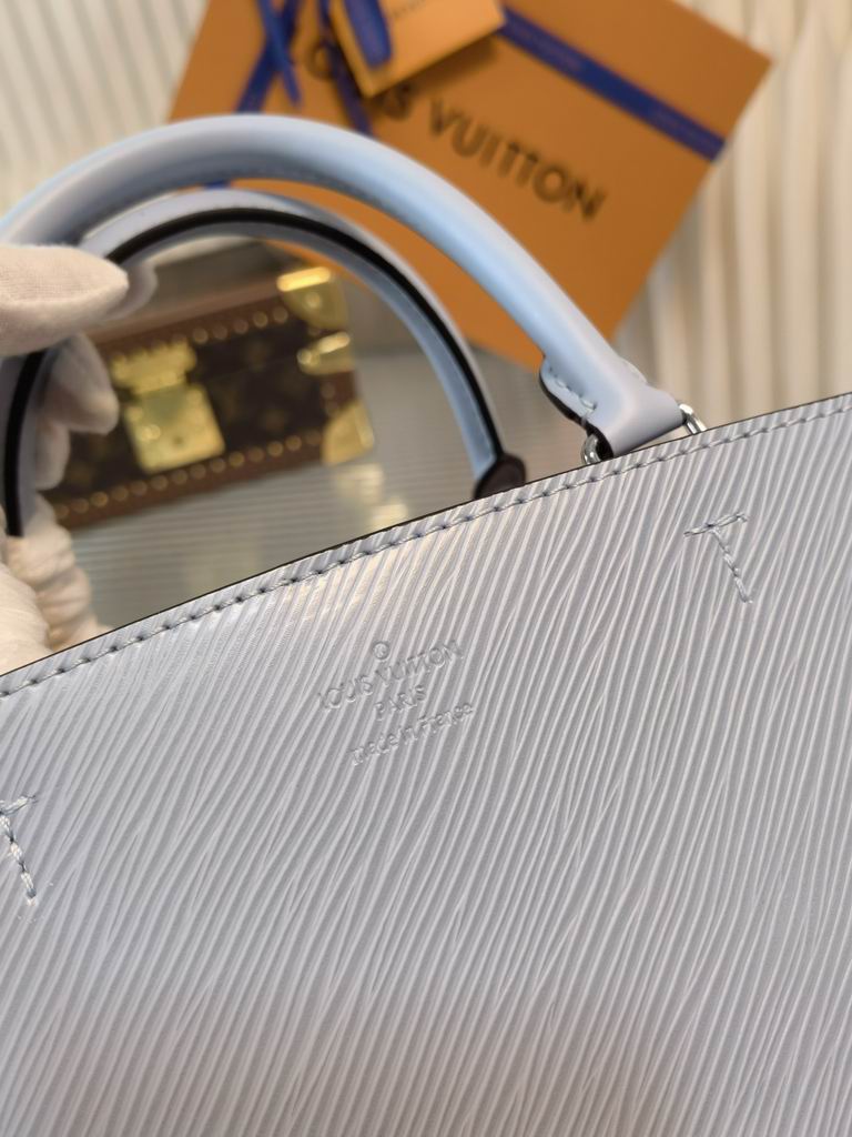 Marelle Tote M59953 M30x21x13cm gf (26)