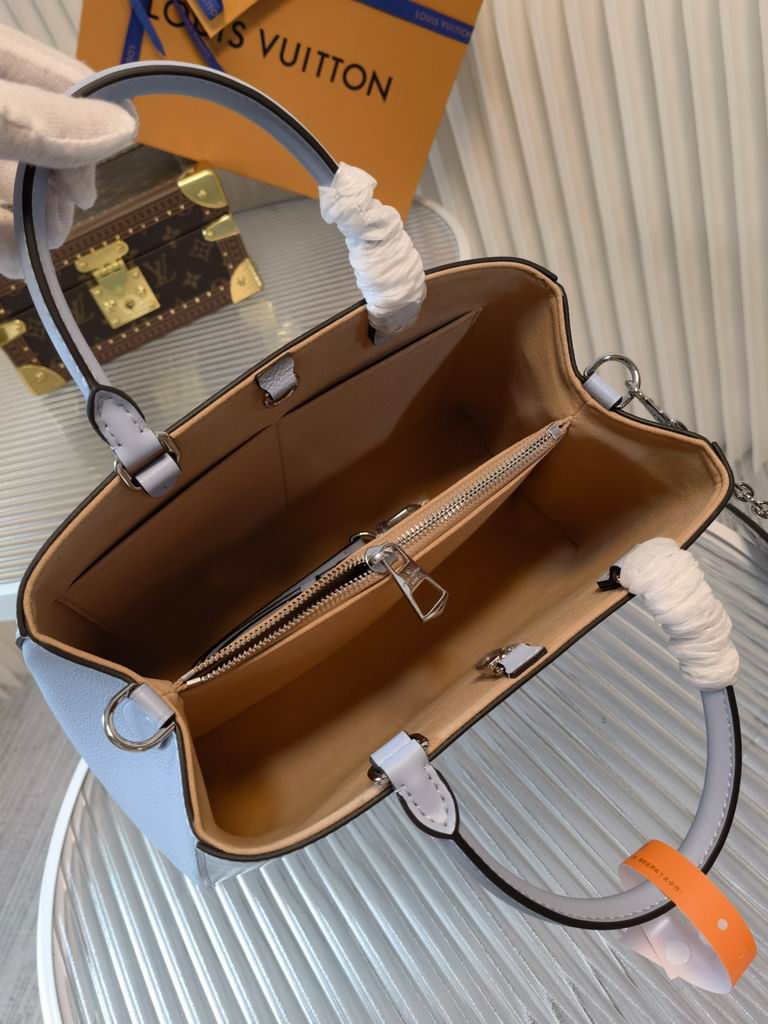 Marelle Tote M59953 M30x21x13cm gf (27)