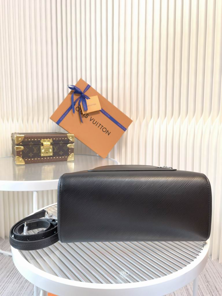 Marelle Tote M59953 M30x21x13cm gf (29)