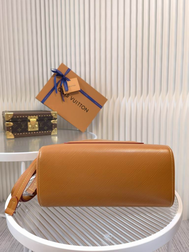 Marelle Tote M59953 M30x21x13cm gf (3)