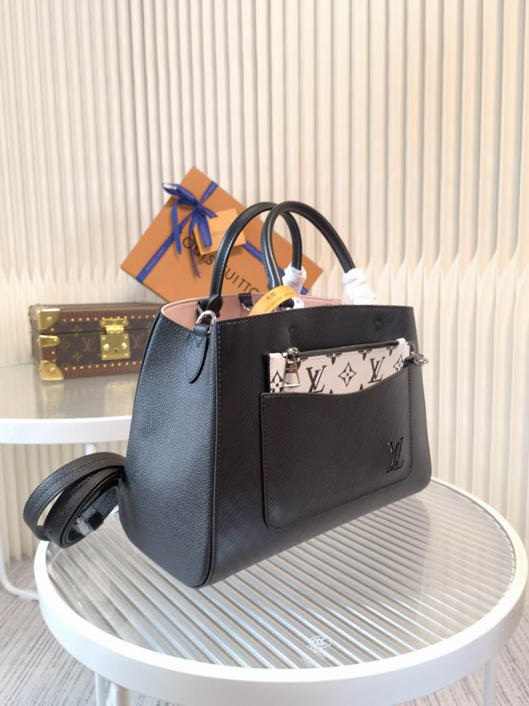 Marelle Tote M59953 M30x21x13cm gf (30)