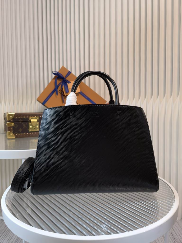 Marelle Tote M59953 M30x21x13cm gf (31)