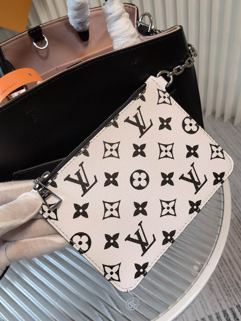 Marelle Tote M59953 M30x21x13cm gf (32)