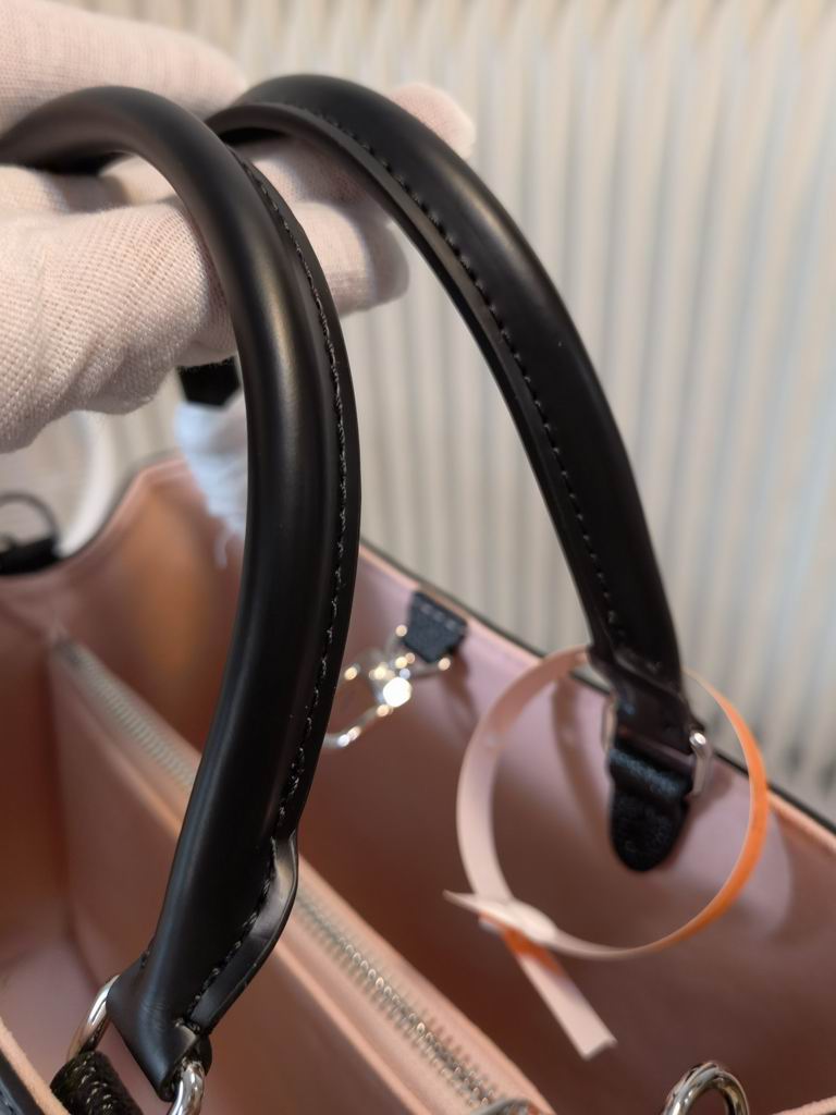 Marelle Tote M59953 M30x21x13cm gf (33)