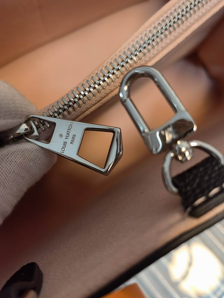 Marelle Tote M59953 M30x21x13cm gf (34)