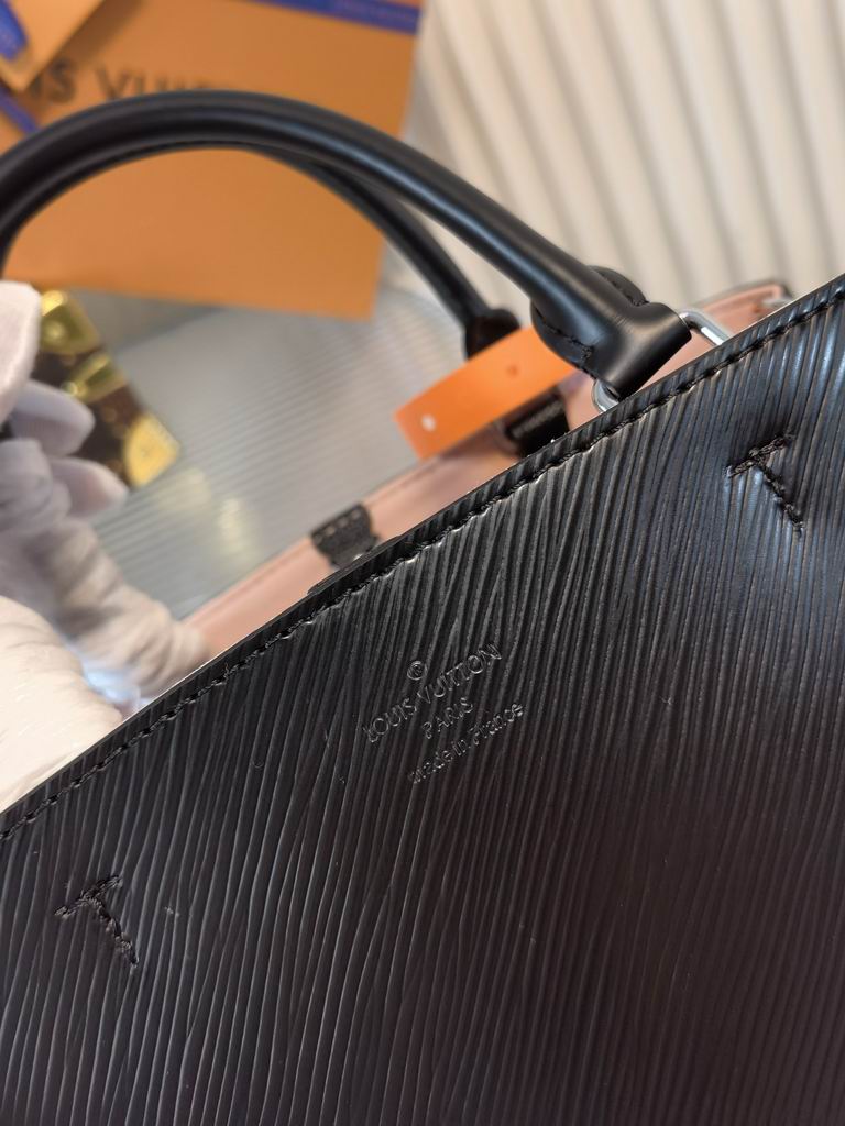 Marelle Tote M59953 M30x21x13cm gf (35)