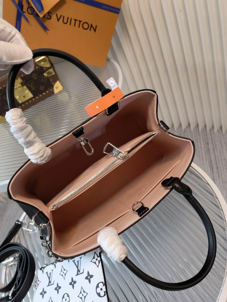 Marelle Tote M59953 M30x21x13cm gf (36)