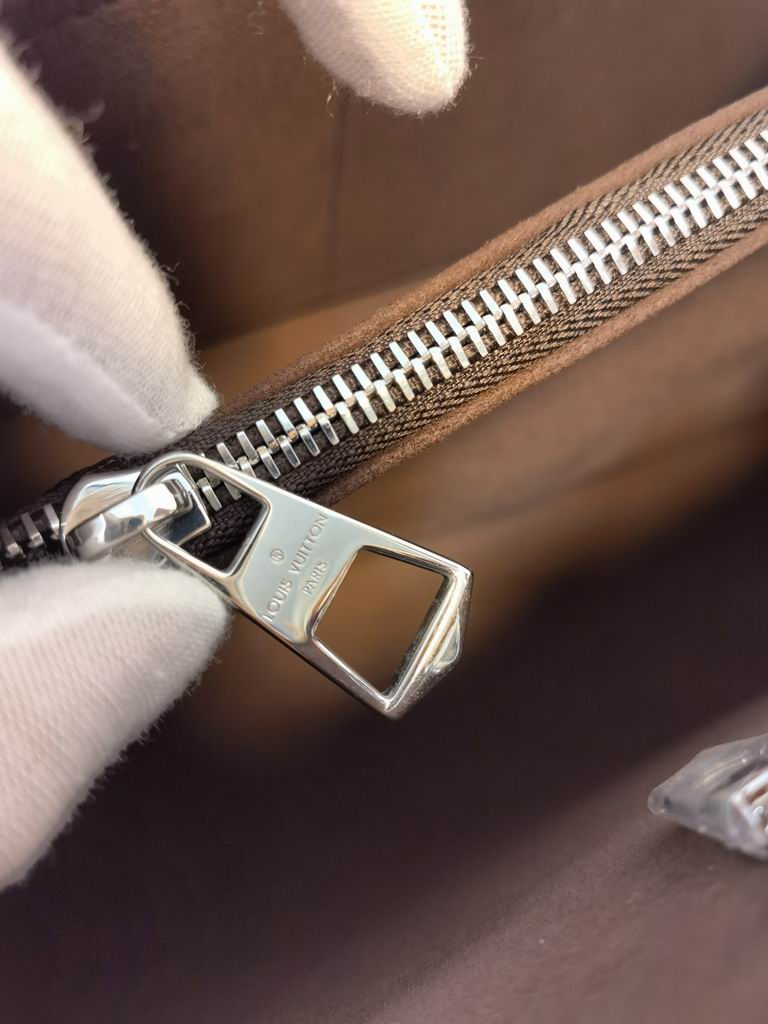 Marelle Tote M59953 M30x21x13cm gf (5)