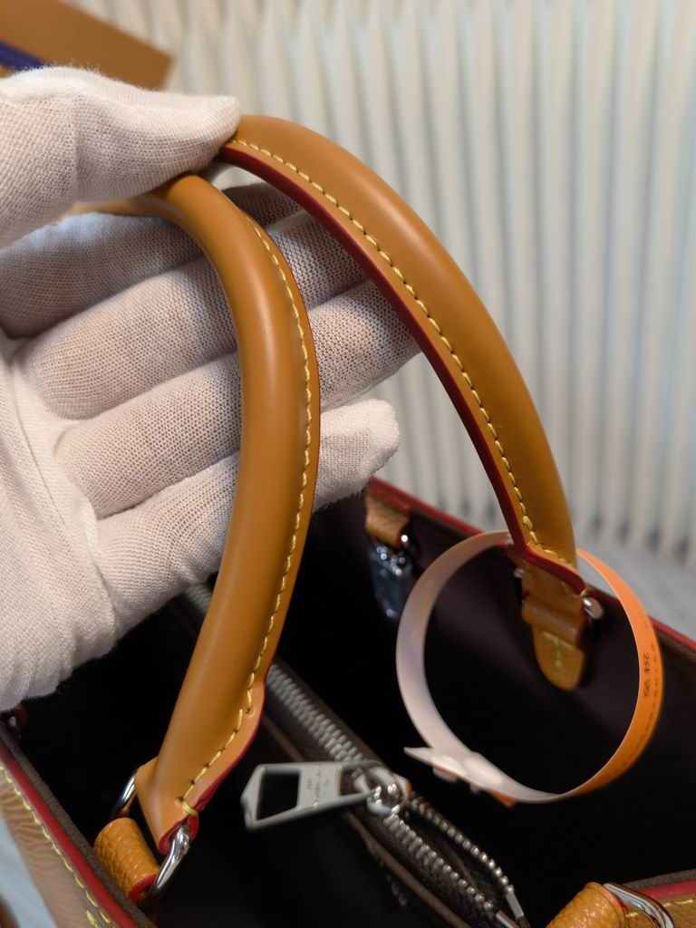 Marelle Tote M59953 M30x21x13cm gf (7)