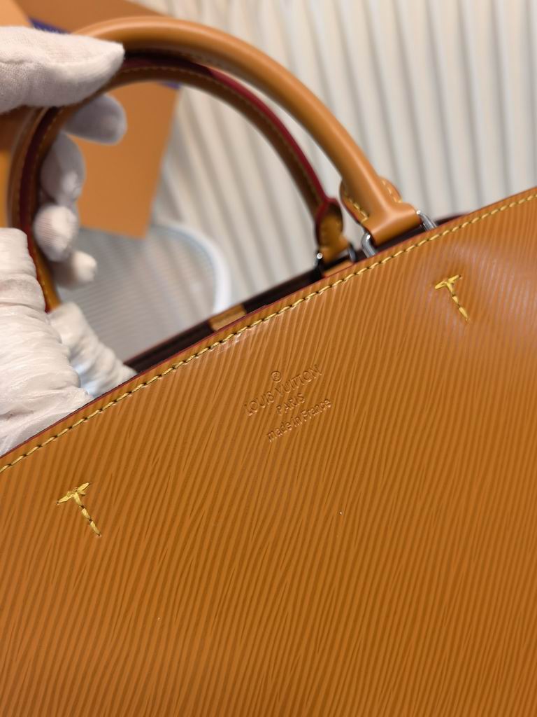 Marelle Tote M59953 M30x21x13cm gf (8)