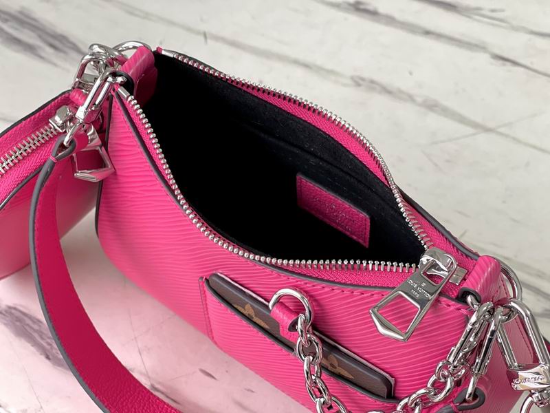 Marellini M20998 19x13.5x6.5cm gf (10)