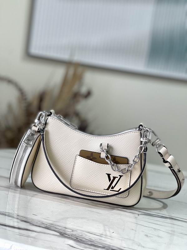 Marellini M20998 19x13.5x6.5cm gf (11)