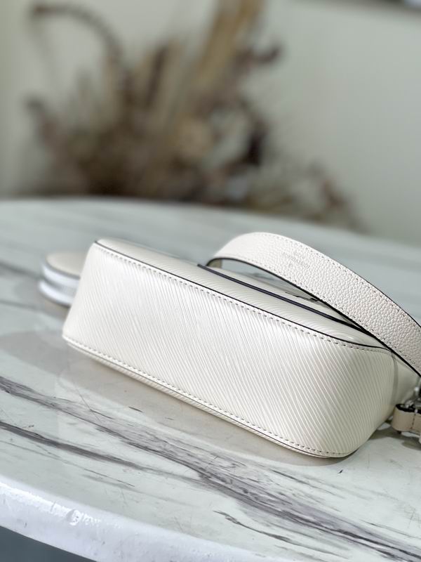 Marellini M20998 19x13.5x6.5cm gf (12)