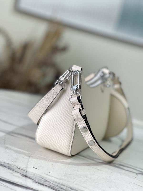 Marellini M20998 19x13.5x6.5cm gf (14)