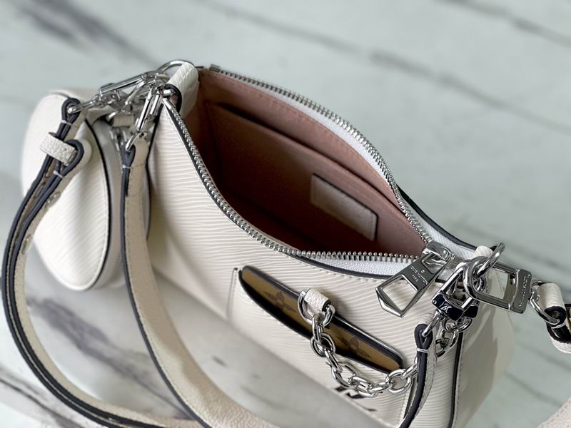 Marellini M20998 19x13.5x6.5cm gf (15)