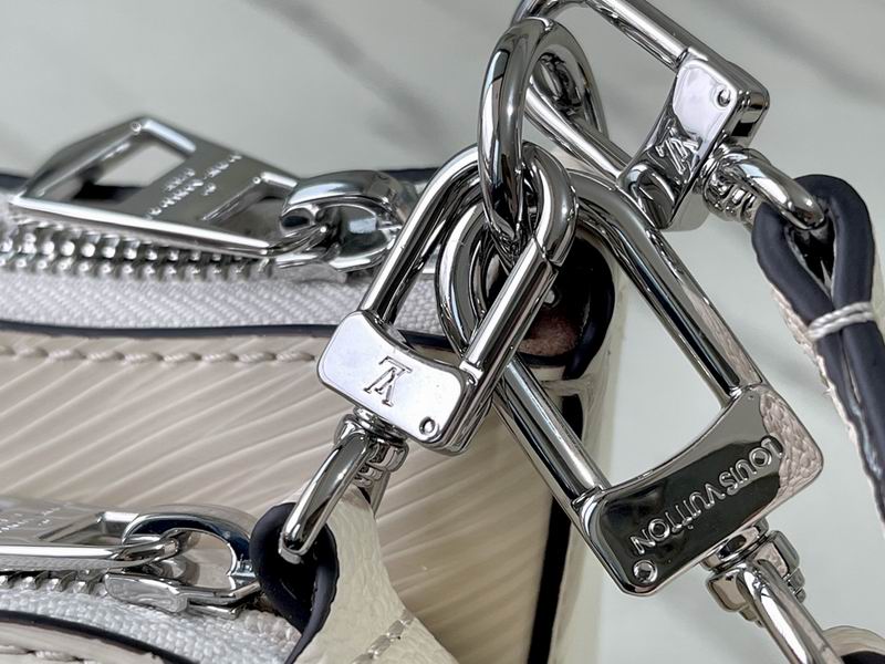 Marellini M20998 19x13.5x6.5cm gf (16)