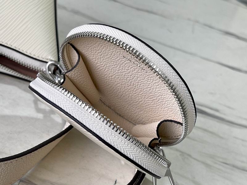 Marellini M20998 19x13.5x6.5cm gf (17)