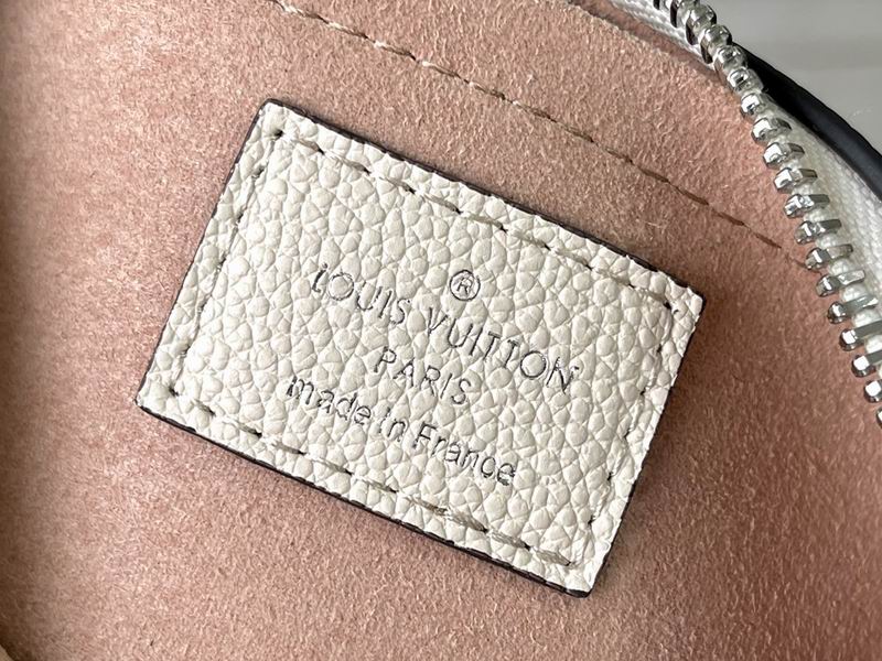 Marellini M20998 19x13.5x6.5cm gf (18)